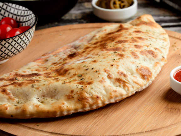 Calzone